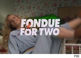 Glee-fondue-for-two-300
