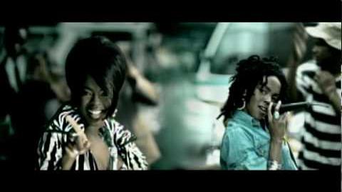 Lauryn_Hill_-_Doo-Wop_(That_Thing)