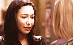 Pain hurtlocker - brittana.gif