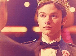 PromQueen kurtofsky.gif