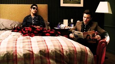 Tumblr lz8i8flTsU1qff1h7o1 500.jpg