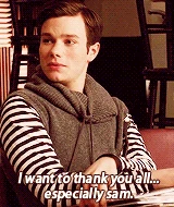 Tumblr mi6c9bCKFQ1r1v397o2 kum hevans.gif