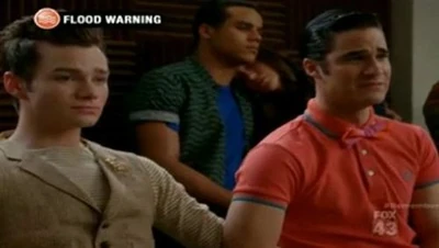 Tumblr muhegv5BC01s7jhpno1 500.jpg