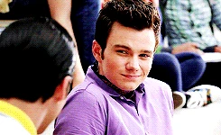 Tumblr mz3wd9gwaO1qfgg1ao8 r1 250.gif