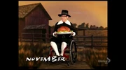 November