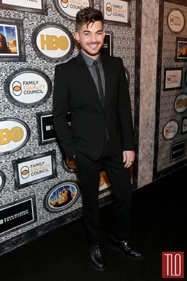 Adam-Lambert-2014-Family-Equality-Council-LA-Awards-Dinner-Tom-Lorenzo-Site-1