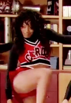 Cardinal2.png (88 KB) Cardinal #2: Joins prior to Diva.