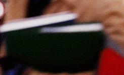 Cutiessmiling ryley.gif