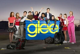 GLEE
