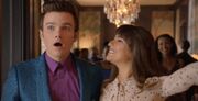 Glee-season-5-beatles-trailer