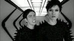 Scream (Artie) (Michael)