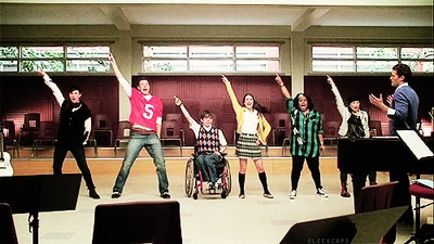 Tumblr likzuzkMWN1qgkj12o1 500.jpg