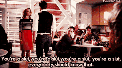 Tumblr ljti9sU8uO1qzcnljo1 500.gif