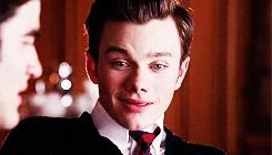 Tumblr mxs4zz63X81qdz73ko2 250.gif