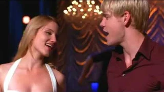 Glee_-_I've_Had_the_Time_of_My_Life_full_performance_HD_(Official_Music_Video)