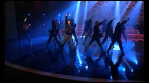 Glee_Seizoen_3_Glad_You_Came_-_The_Wanted_(Full_Performance)