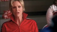 Sue-sylvester-ep11