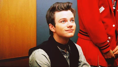 Tumblr m4inexEDND1rokppxo1 500.png