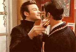 Tumblr mbwaxpo5z31qh97q8o5 250.gif