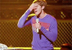 Tumblr mdalvpW81M1rbytzto3 250.gif