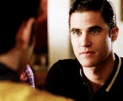 Tumblr mm7du2wc8k1qfvij1o1 250.gif