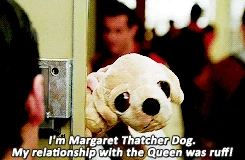 Tumblr mzh0kwaNZY1toz9i2o2 250.gif