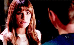 Tumblr nic3o06V1l1rboomjo2 r2 250.gif