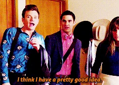 Tumblr ninzntlgAw1qzh21go4 r1 250.gif