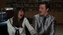 Happydaysarehereagaingethappy