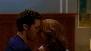 Tumblr llopnxQMSv1qhhcgx.gif