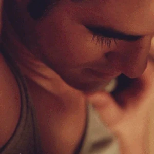 Tumblr mdarhlfIq81qhh5fko1 r1 500.gif