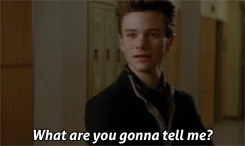 Tumblr mdko3lBvcJ1rw5yhvo3 250.gif