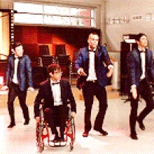 Stop In The Name Of Love Free Your Mind Glee Tv Show Wiki Fandom Stop In The Name Of Love Free Your Mind Glee Tv Show Wiki Fandom