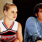 Tumblr mluochY7Lw1s59zyso2 250.gif