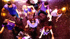 You Can T Stop The Beat Glee Wiki Fandom You Can T Stop The Beat Glee Wiki Fandom