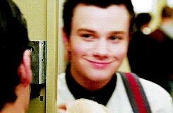 Tumblr mzh0kwaNZY1toz9i2o3 250.gif