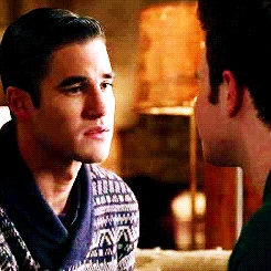 Tumblr n3dqla1AvU1qfgg1ao2 250k1.gif