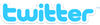 TwitterLogo.png