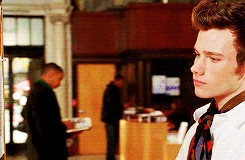 1thinkingaboutsigningup kadam.gif