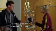 Glee.S04E09.HDTV.x264-LOL