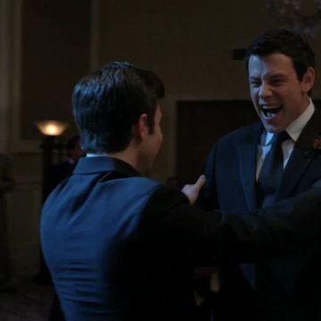 Just The Way You Are Glee Wiki Fandom Donations are entirely voluntary, the whole premise of the site is providing free acapellas. just the way you are glee wiki fandom