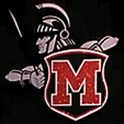 William Mckinley High School Glee Wiki Fandom