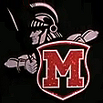 William Mckinley High School Glee Wiki Fandom