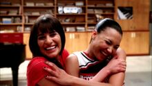 Pezberry dws se.jpg