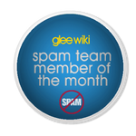 SpamTeamMemberoftheMonthBadge