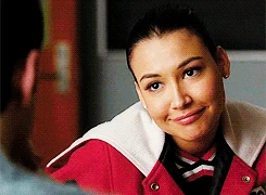 Tumblr m5es14bJCi1qcpsrlo4 r1 250.gif