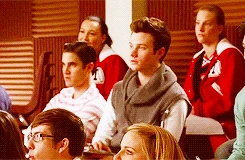 Tumblr m5zpfuIc0n1qfgg1ao8 250.gif