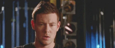 Tumblr mb3wi8TCvZ1rx13qeo3 1280.gif