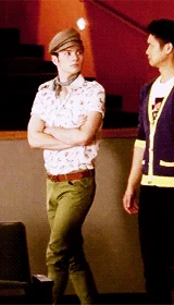 Tumblr mm8k2pNZO41r28rvzo3 250.gif