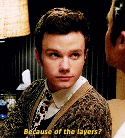 Tumblr n0ljxqFER71toz9i2o2 250.gif